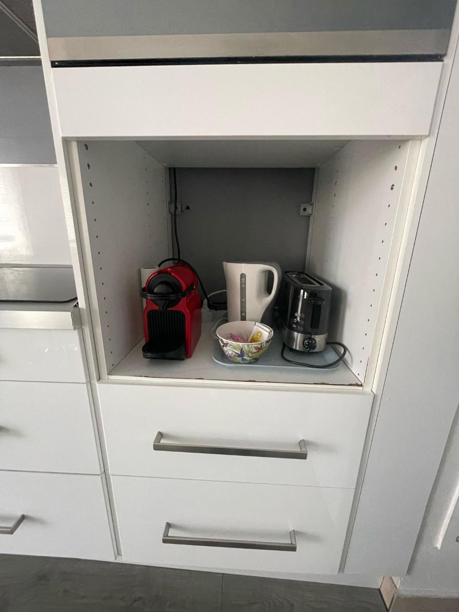 City & Cosy, Lyon Charcot- Wifi - Lave Linge - Balcon - Parking Екстер'єр фото